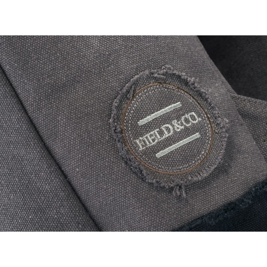 a2914c15a75d643400032cbb1a99f165