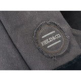 a2914c15a75d643400032cbb1a99f165