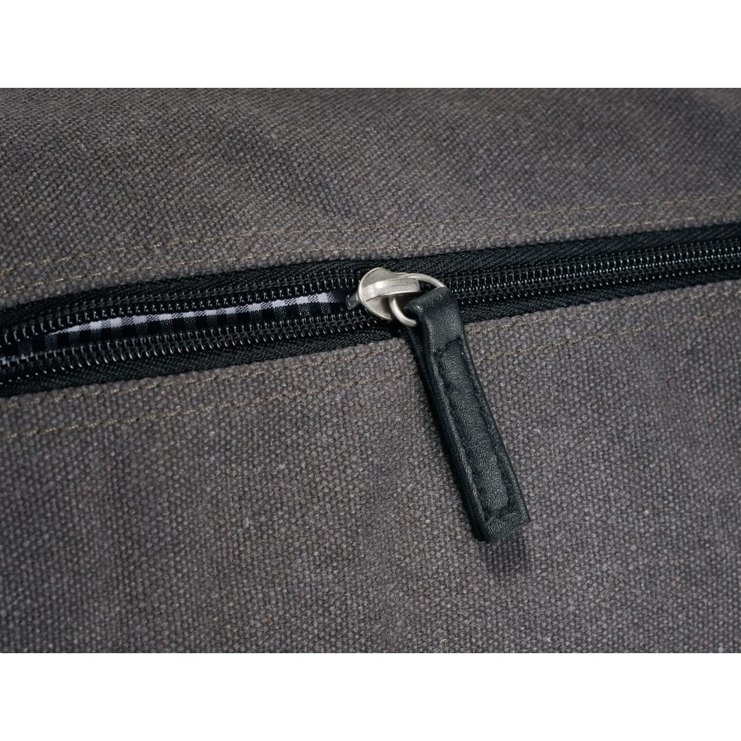 0f8db3165caf3da34ec40836bfc43170