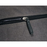 0f8db3165caf3da34ec40836bfc43170