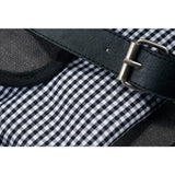 334acf781496e2dee58607347f78e7f2