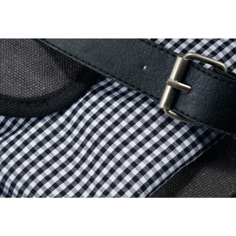 334acf781496e2dee58607347f78e7f2