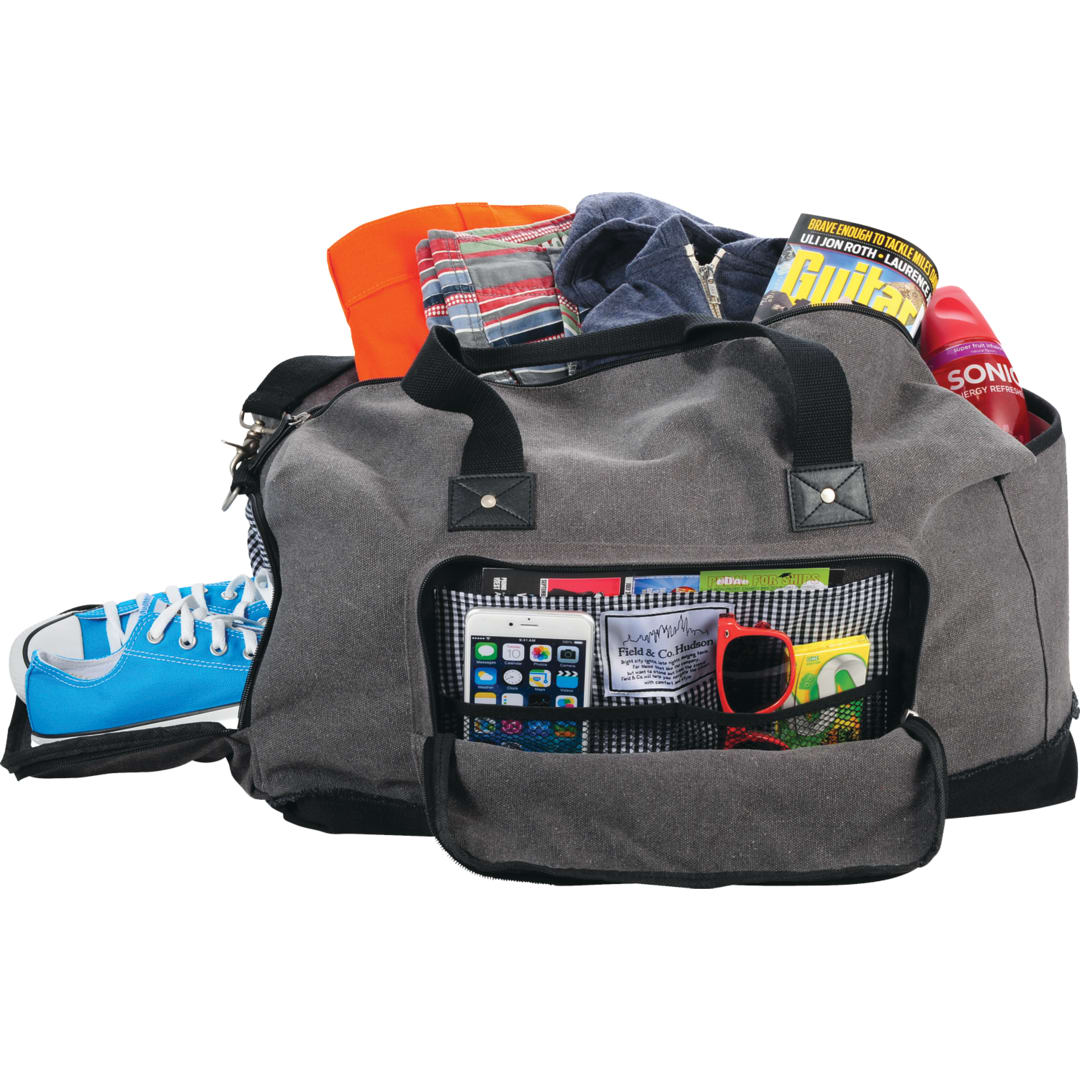 77e83f8aa0d0c10cf74e7d815191c784