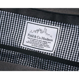 cd1c3c17684ebb70dd42571eb7d40e80