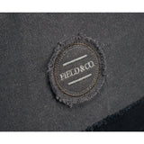 6e03c4085b84b5e54eb37f64f859b0f6