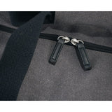 a1f43ce6158f8bbbfdbbc29149605afc