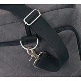 2dc5790edd1555d9901156cd612000ff