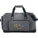 6b727e09b9c9fc708f25d2a71d0754b8