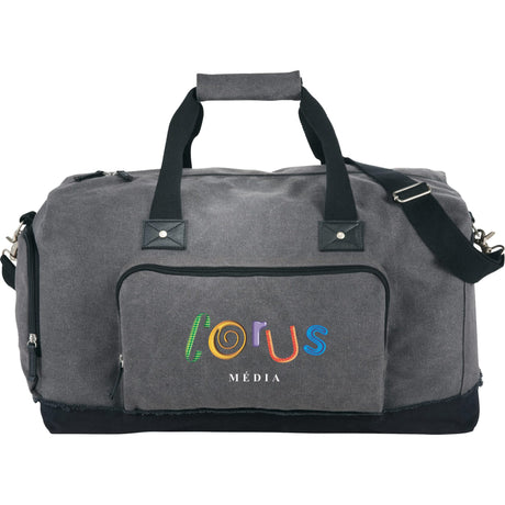 6b727e09b9c9fc708f25d2a71d0754b8