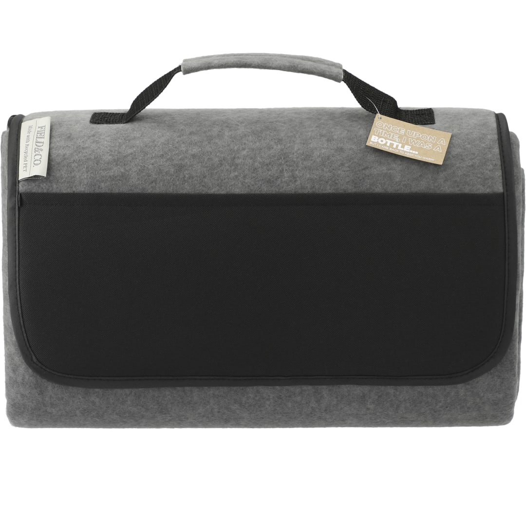 cbbf45d24ef6dd84601dfa3b74db9939