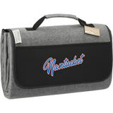 e30cf6bbd2a49b96a2097aef36864af4