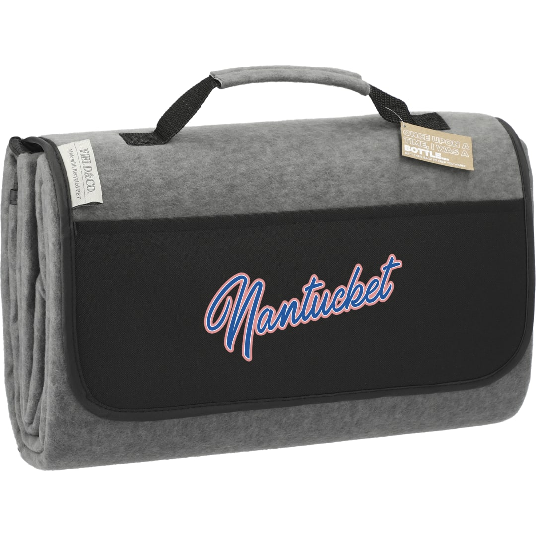 e30cf6bbd2a49b96a2097aef36864af4