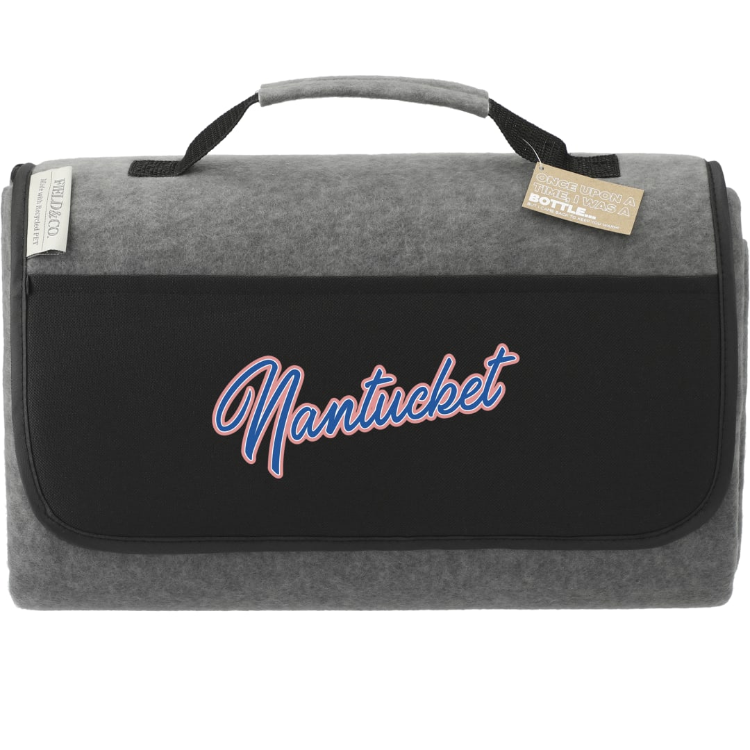 9f9fe60e15f3b5f576db0d66de74e5ac