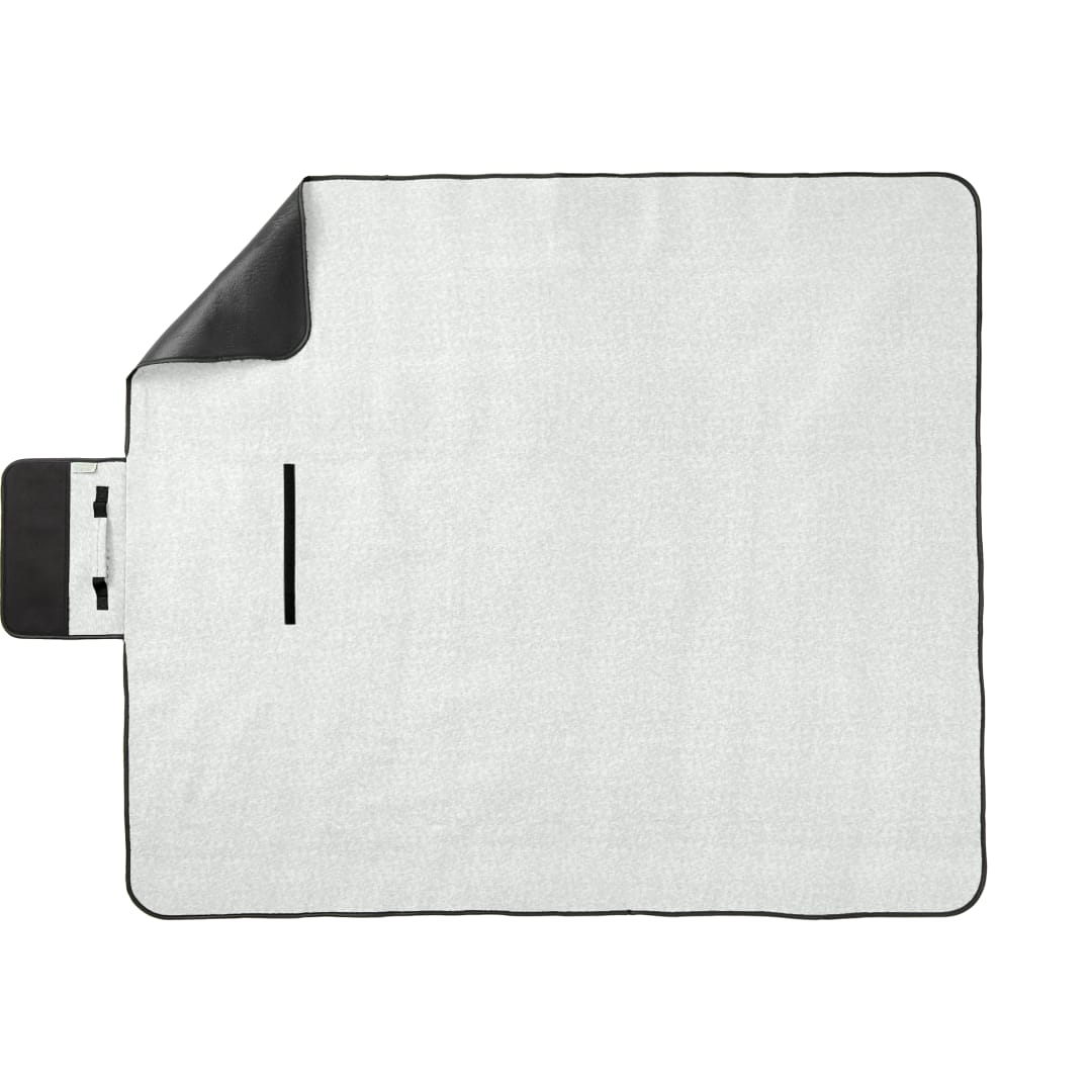 a02816ff78bc0cca87ec445a4bfbf0bd