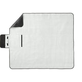 a02816ff78bc0cca87ec445a4bfbf0bd