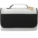 21513ce11e510057c3541f3ddfeb950a