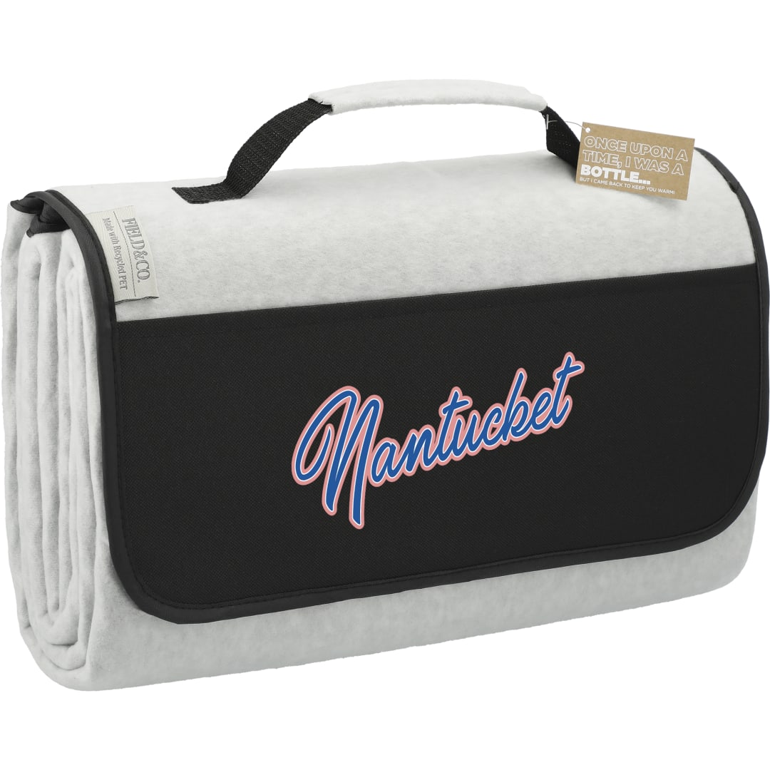 8274627fed9a95ee4ab8fef796a53b66