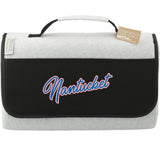 5c3124cc2c50bafcad96e2645a5256c5