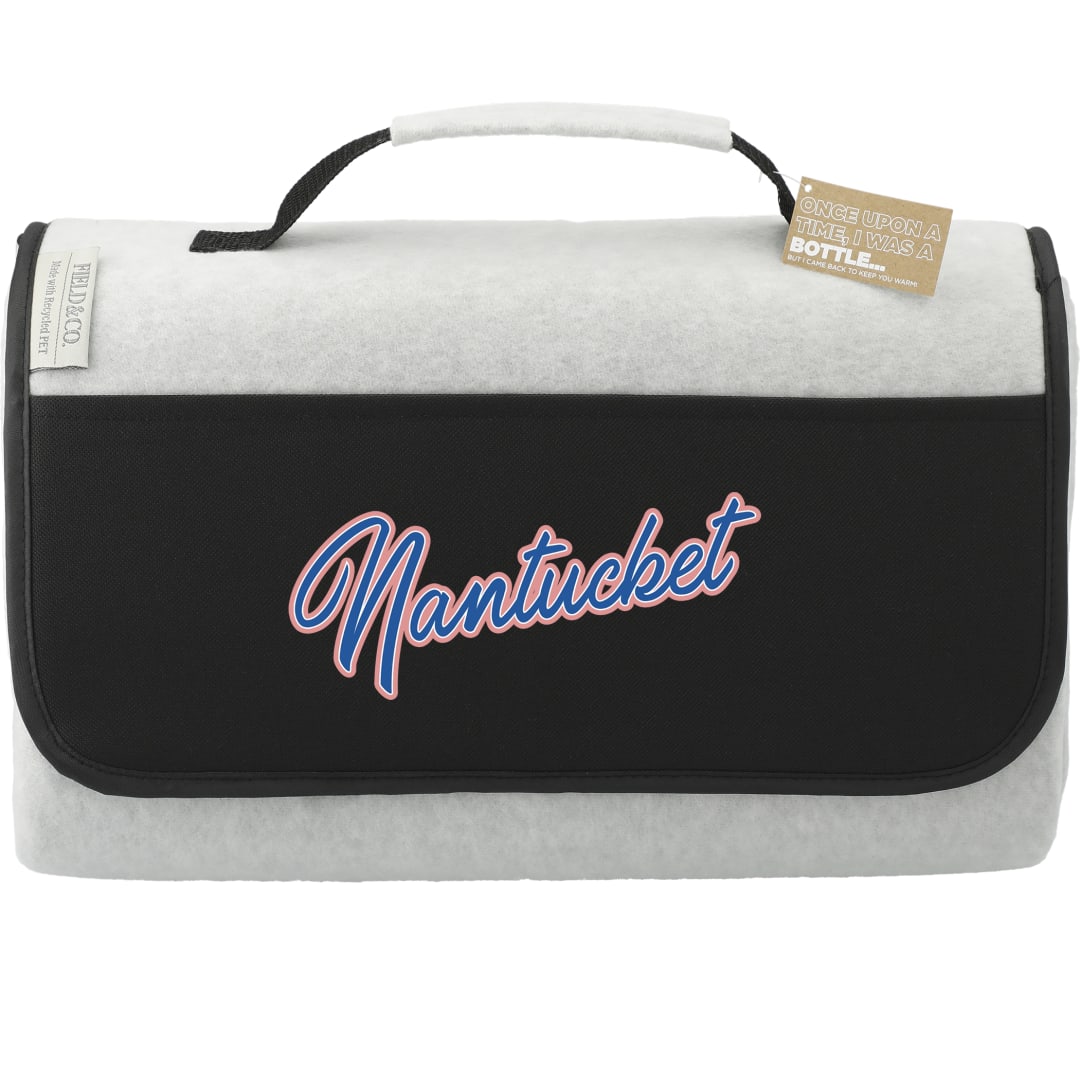 5f6b555bc21e11938e3ba51884bab211