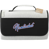 5f6b555bc21e11938e3ba51884bab211