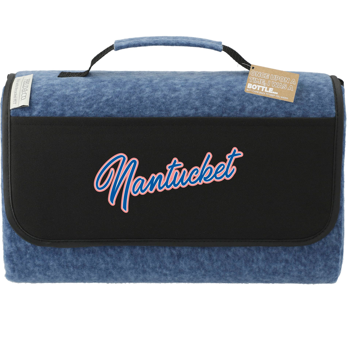 3d5f3cd697e3008b2f11f9c7a3f65d02