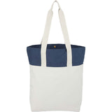 fc00a781d6e27acb87c347871ca5bee3