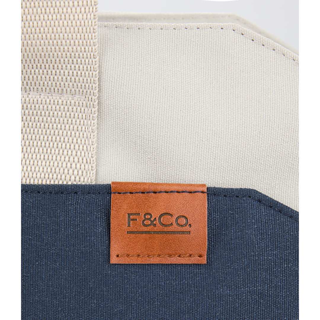 299bd4b462a3c0c577ab9143dd616369