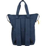 8183b05d8fa1feb64b5b7a7262154b7f