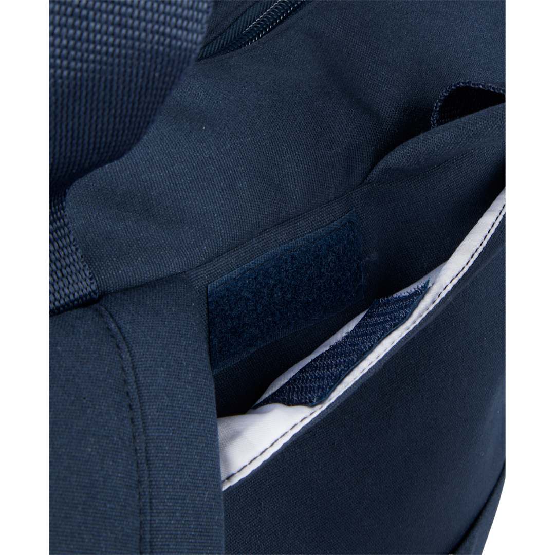 df49061827f4d1441725d545ca46292c