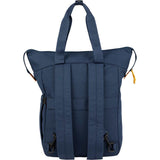 8183b05d8fa1feb64b5b7a7262154b7f