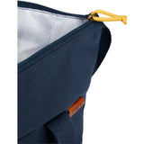 2d9977ada6e6b509cf450db6ae825b69