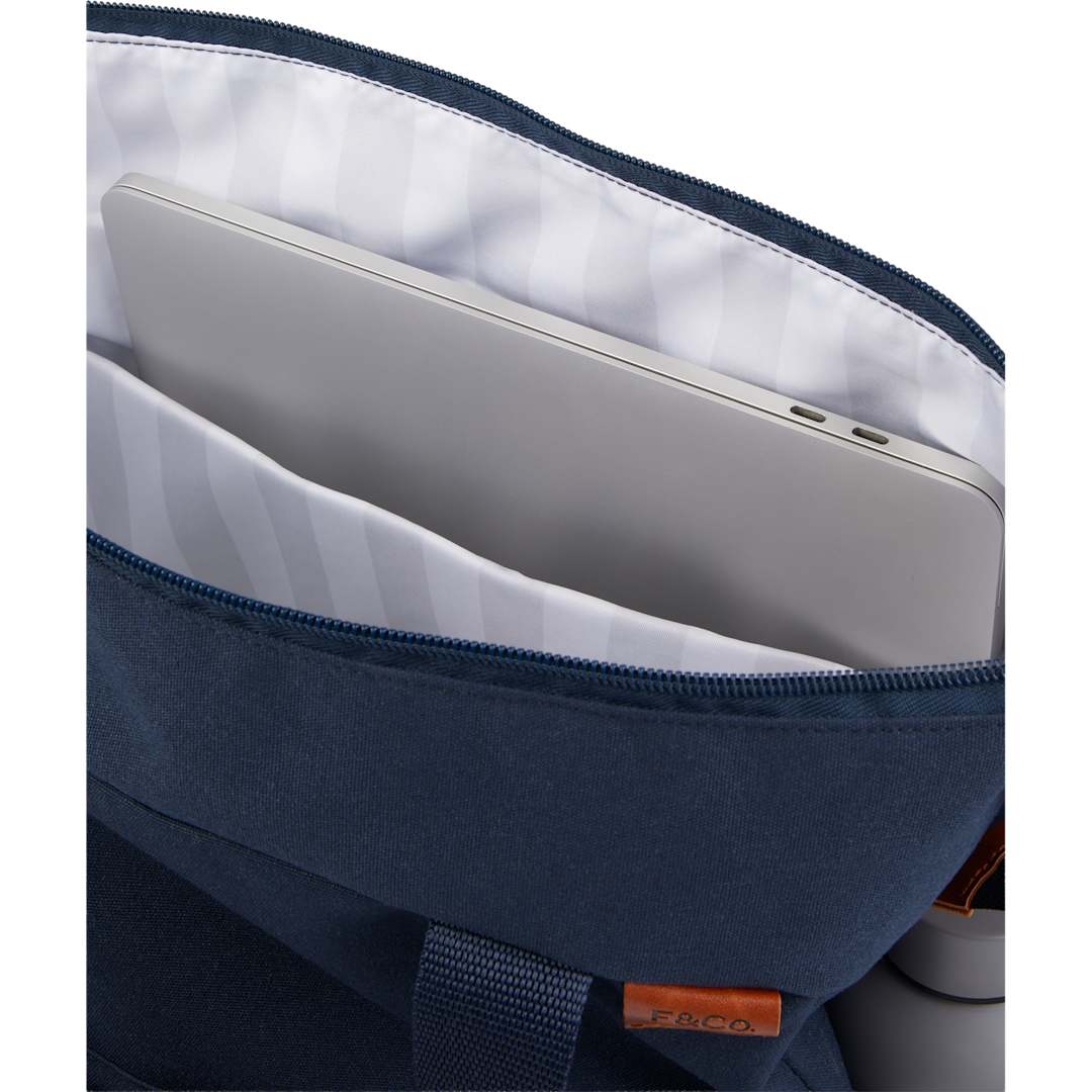 67b0ca178d6881d5cb779d29d475ad56