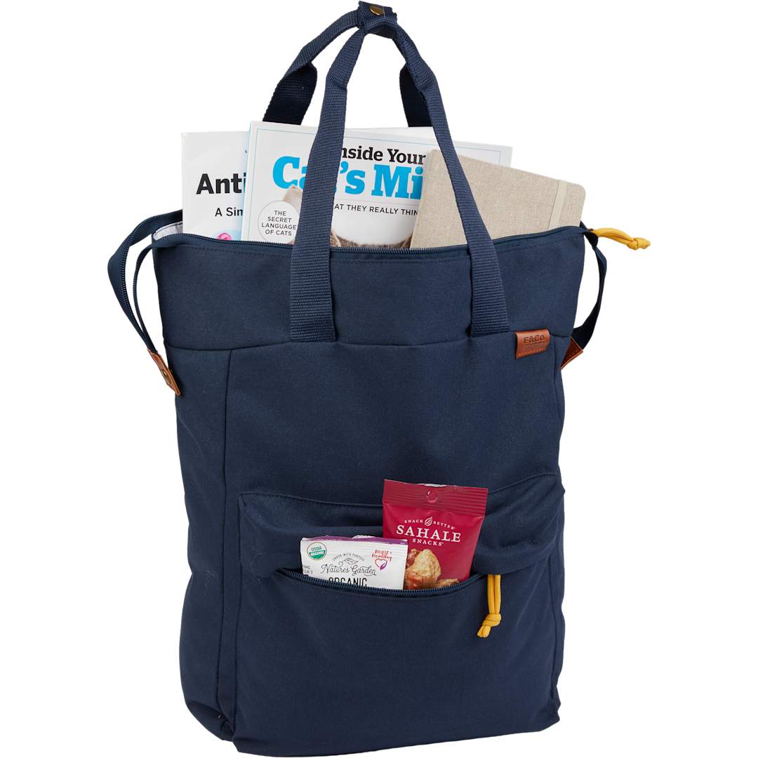 d3005db270d8050b9eb235af47ae608b