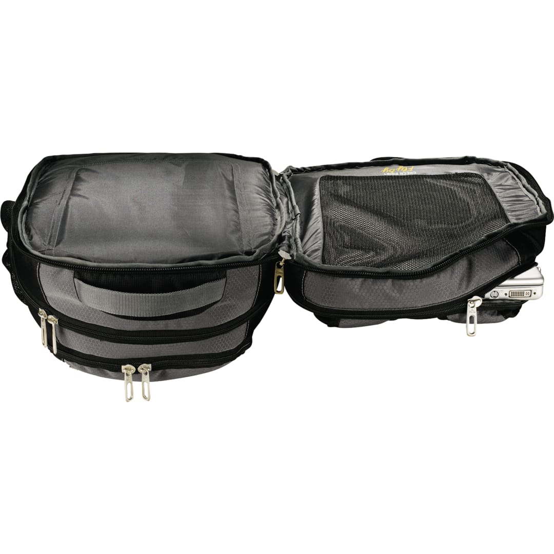 348a7b7fa4268d0f73e22068105a8b91