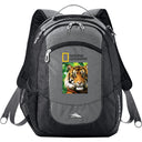 06ce5d77e3898997cc0971fad9c97a67