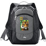 06ce5d77e3898997cc0971fad9c97a67