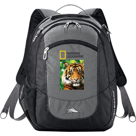 06ce5d77e3898997cc0971fad9c97a67