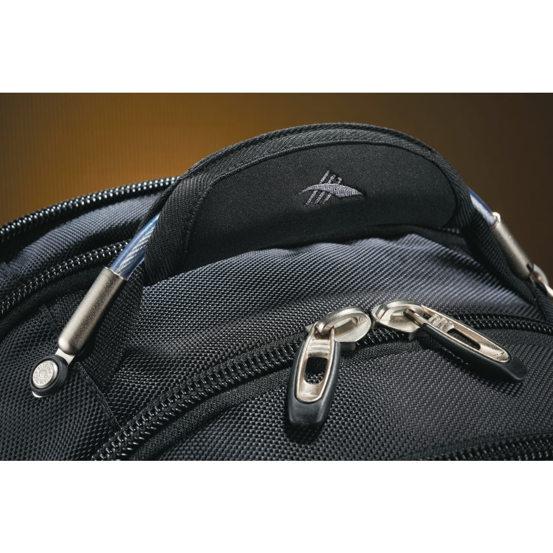 33642512f8168ec01657fe45e16f623e