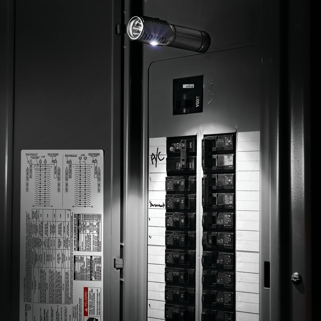 2359454912fe13b2ad637ffc6e9f31cd