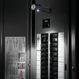 2359454912fe13b2ad637ffc6e9f31cd