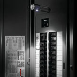 ff9813ef108b15f3d15b423cf4fc35fb