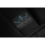 727d4cf53ec8cb825477d424570a16d2