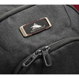 c8b1dd0cc15da4184a4fa36b43b1a681