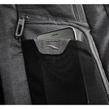 eccfb3b8c80838904ca5f266a330b9b2