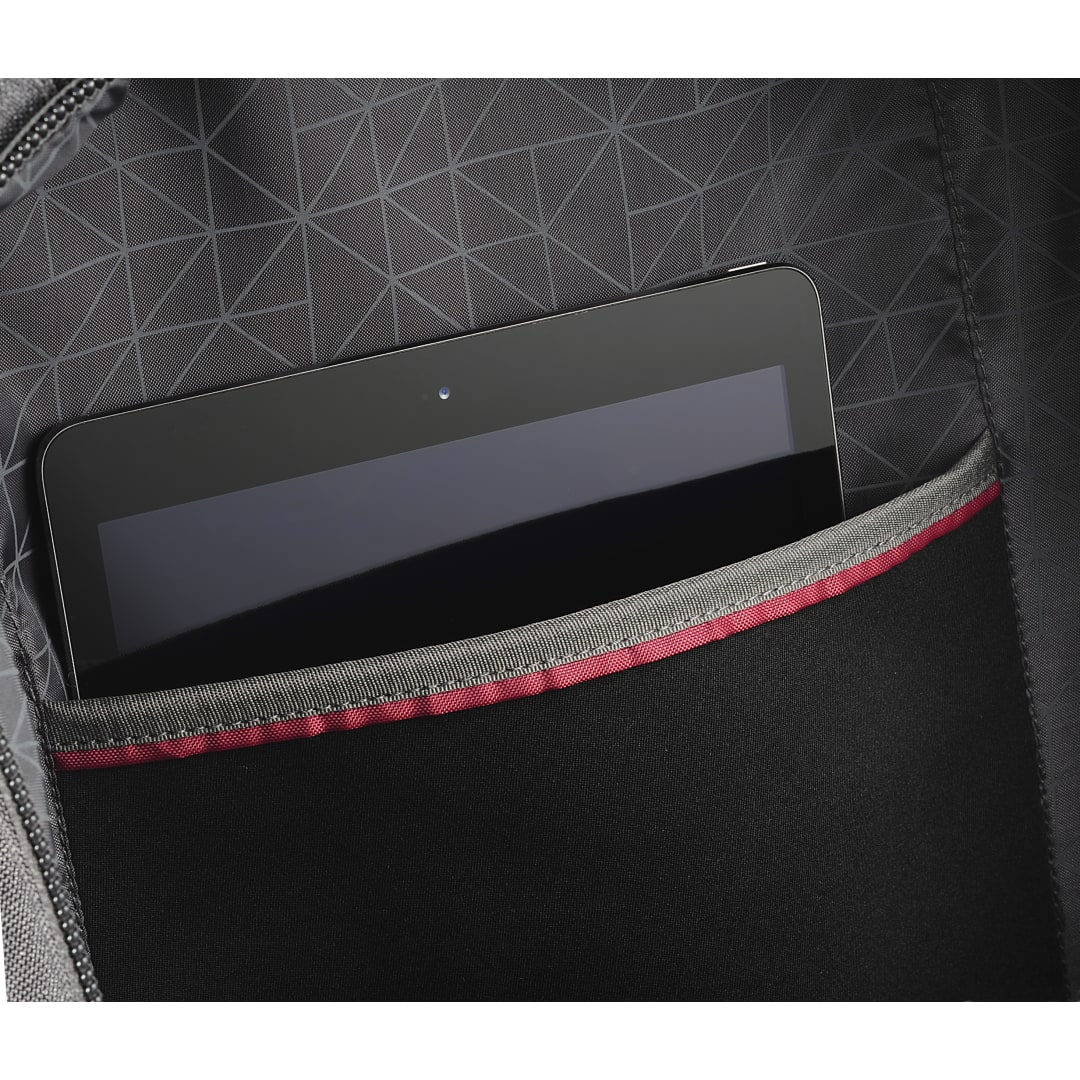 3c20d7df66863bd6a5f81b937815d500