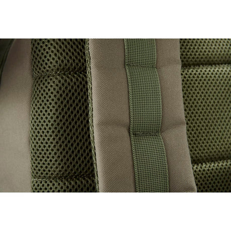 ffe8009e27f0b00feb688480faa3fb71