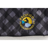 ec375b22a8aed0ab065353b64c2b4598