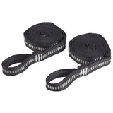 48085d4c264698c998e8450636b09131