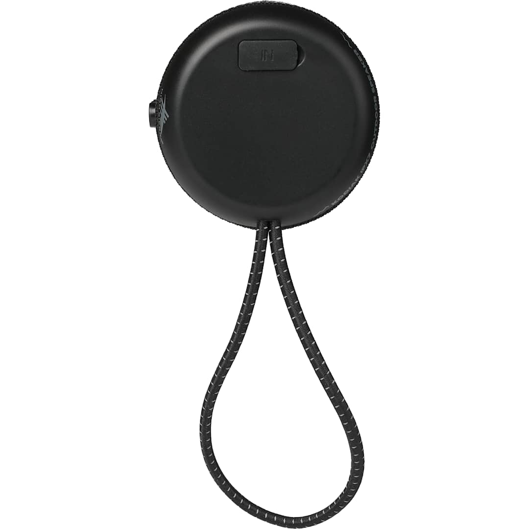 596bb546c6b3b2a1c81c69ebe5526f1a