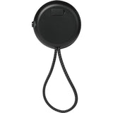 596bb546c6b3b2a1c81c69ebe5526f1a